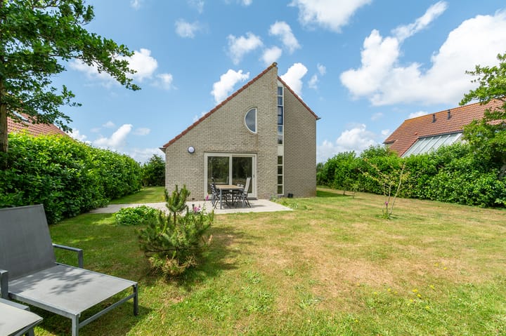 Foto 28 van Ooghduyne 4