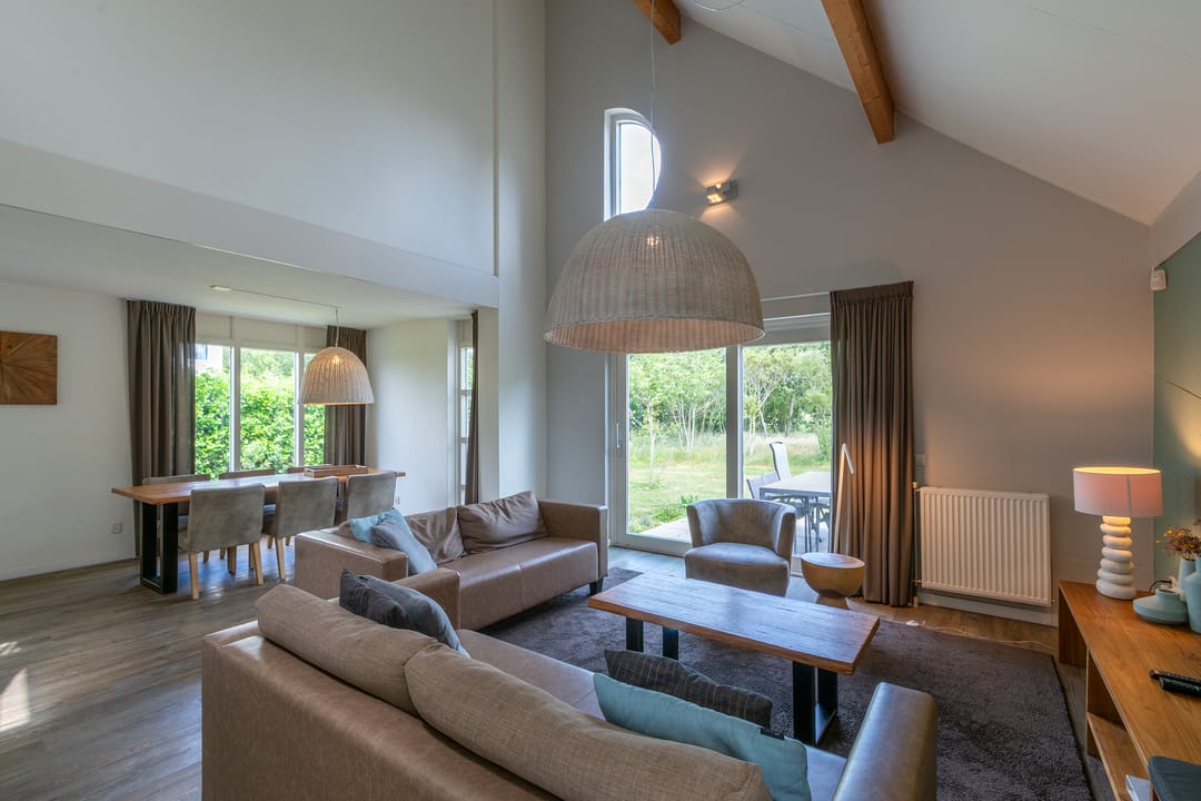 Foto 8 van Ooghduyne 4