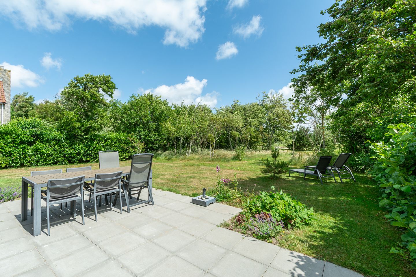 Foto 29 van Ooghduyne 4