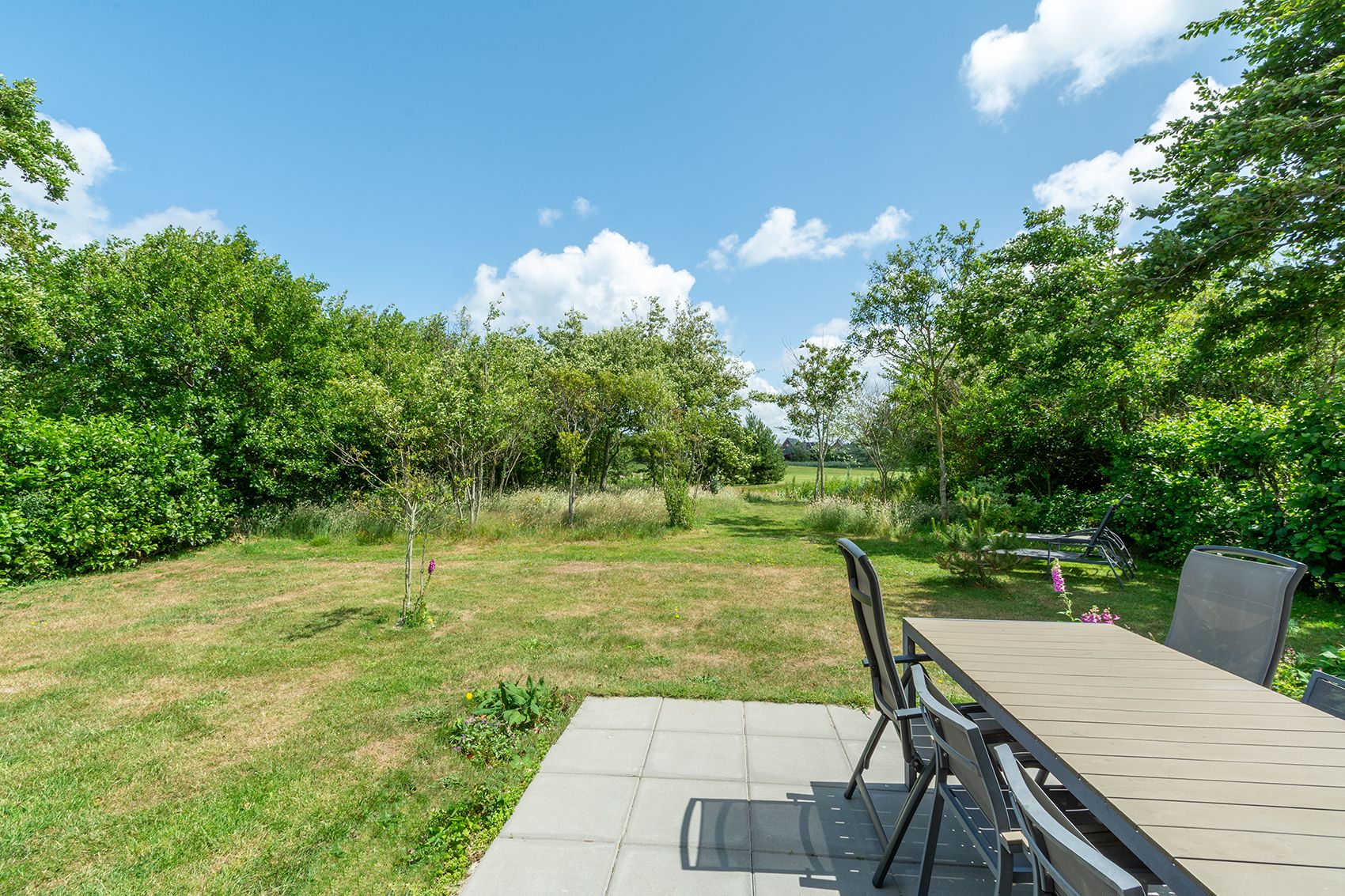 Foto 30 van Ooghduyne 4