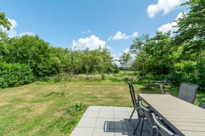 Foto 30 van Ooghduyne 4