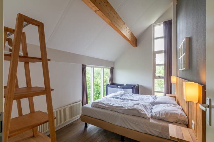 Foto 26 van Ooghduyne 4