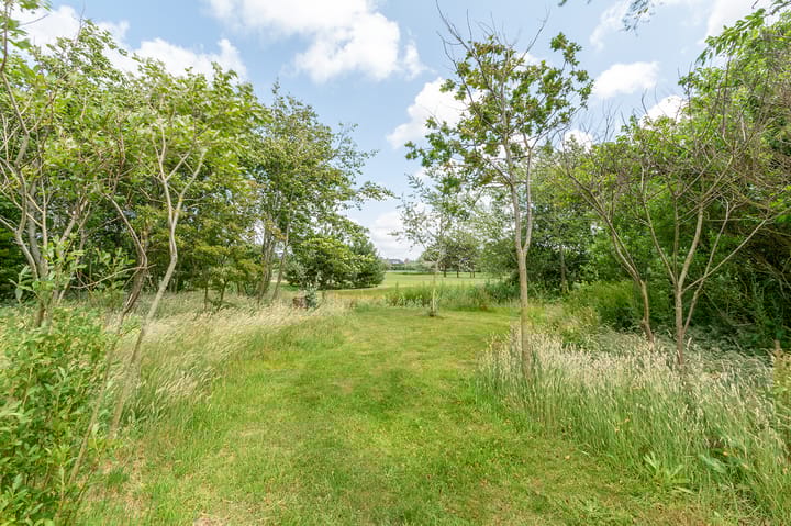 Foto 31 van Ooghduyne 4