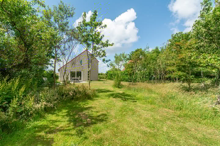 Foto 32 van Ooghduyne 4