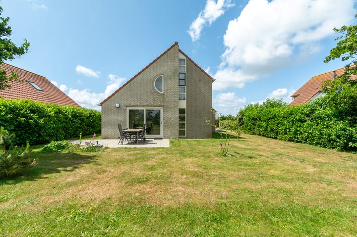 Foto 33 van Ooghduyne 4