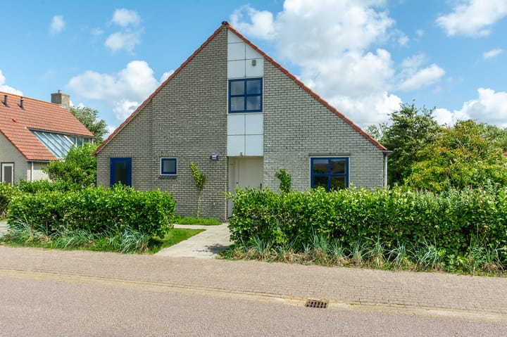 Foto 34 van Ooghduyne 4