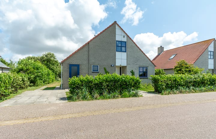 Foto 35 van Ooghduyne 4