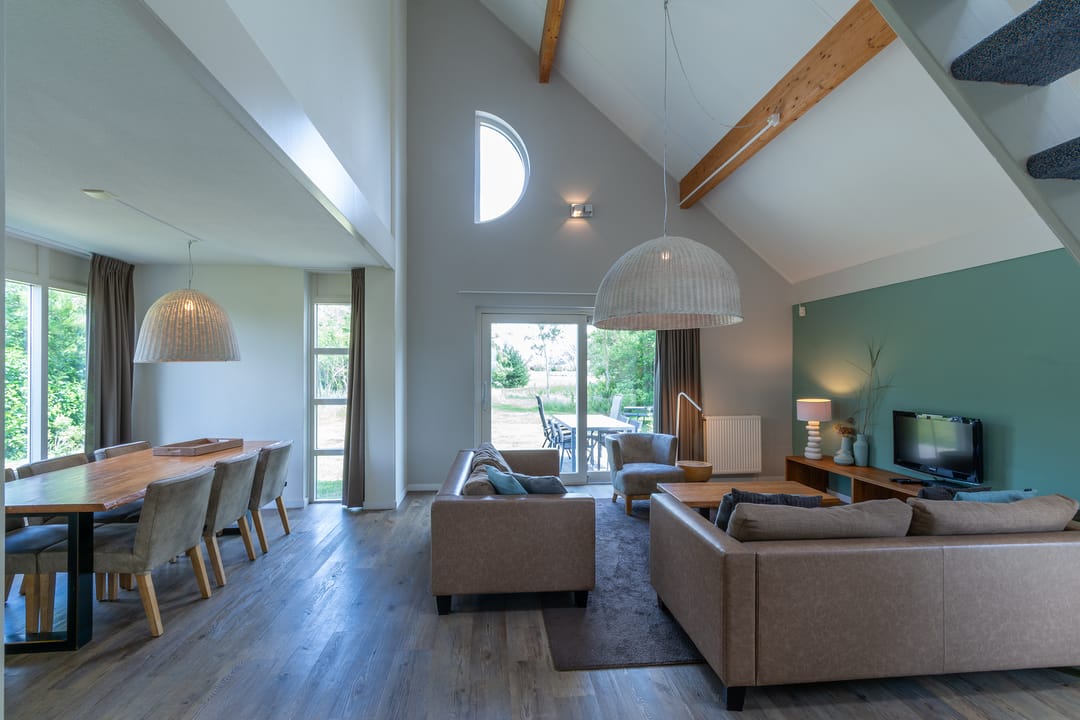 Foto 7 van Ooghduyne 4