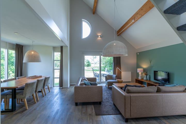 Foto 7 van Ooghduyne 4