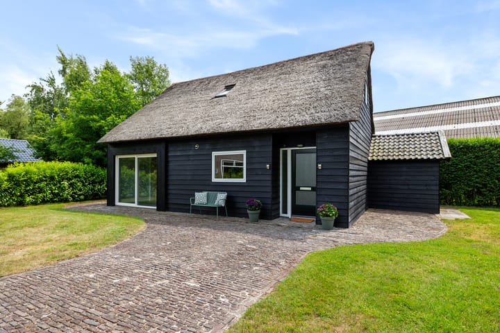 Foto 2 van Mepperstraat 34