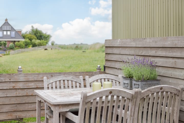 Foto 3 van Nessenwei 7