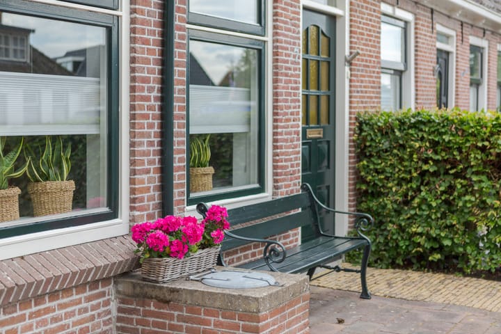 Foto 5 van Nessenwei 7