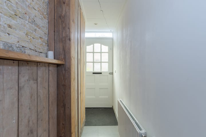 Foto 6 van Nessenwei 7