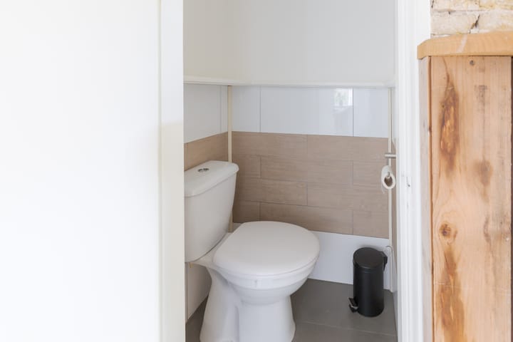 Foto 7 van Nessenwei 7