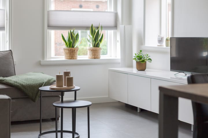 Foto 8 van Nessenwei 7