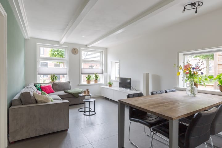 Foto 9 van Nessenwei 7