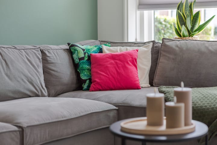 Foto 10 van Nessenwei 7