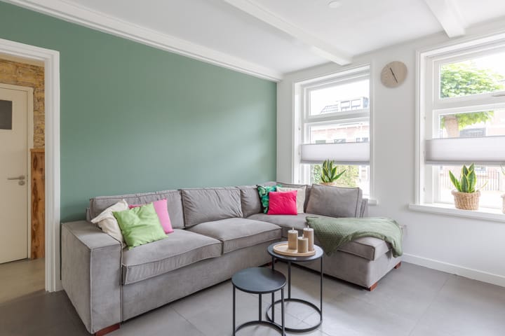 Foto 11 van Nessenwei 7