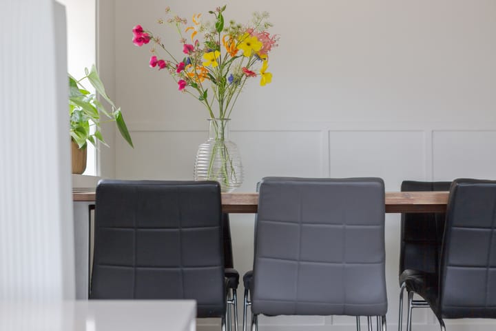 Foto 12 van Nessenwei 7