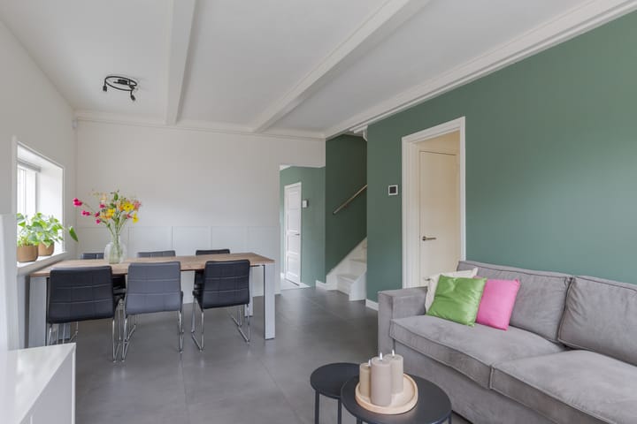 Foto 13 van Nessenwei 7