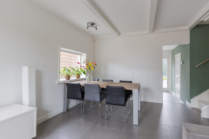 Foto 14 van Nessenwei 7