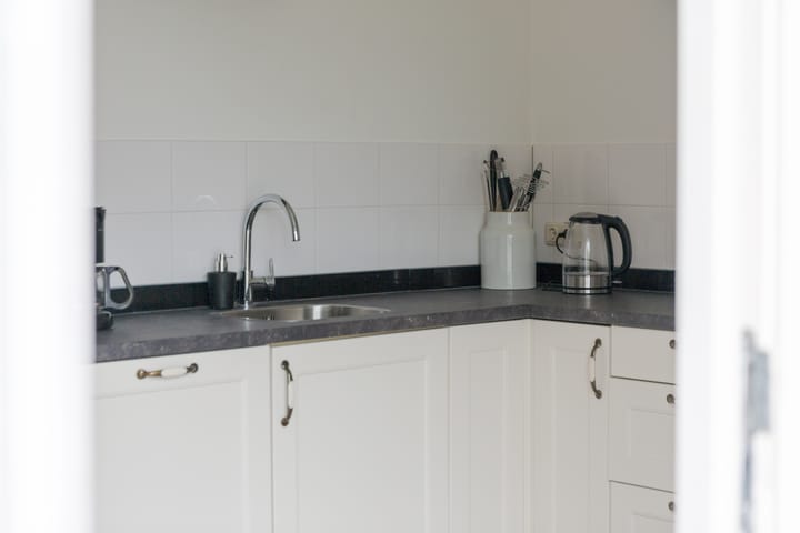 Foto 15 van Nessenwei 7