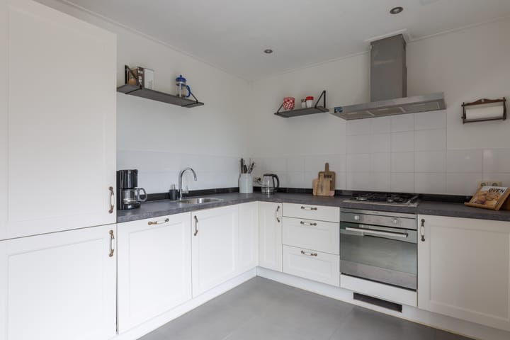 Foto 16 van Nessenwei 7