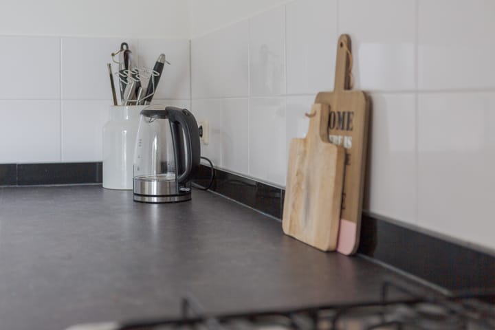 Foto 17 van Nessenwei 7