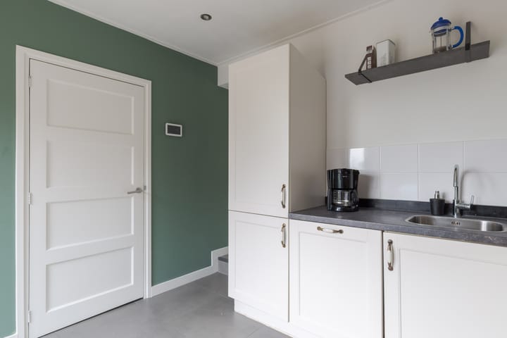 Foto 18 van Nessenwei 7