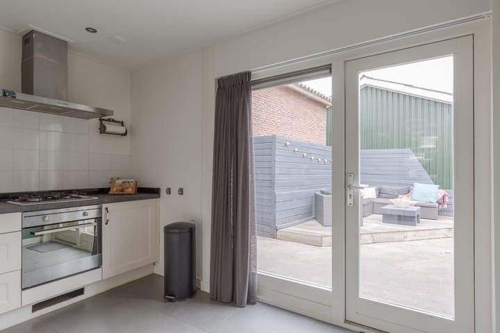 Foto 19 van Nessenwei 7