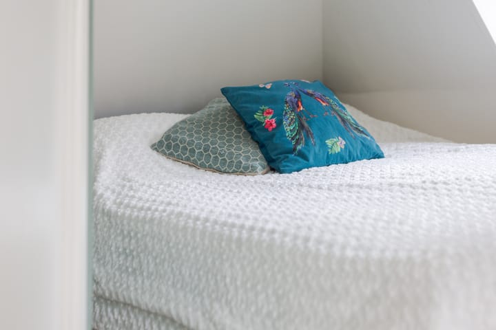 Foto 20 van Nessenwei 7