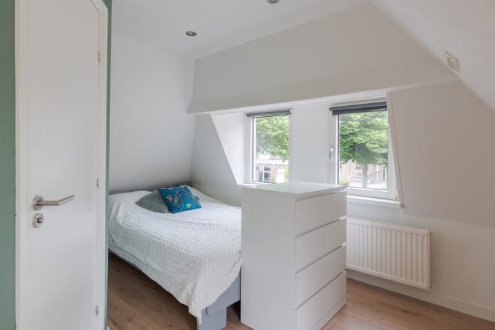 Foto 21 van Nessenwei 7