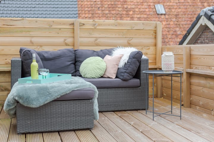 Foto 22 van Nessenwei 7