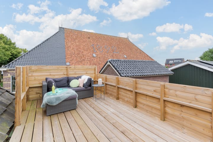 Foto 23 van Nessenwei 7