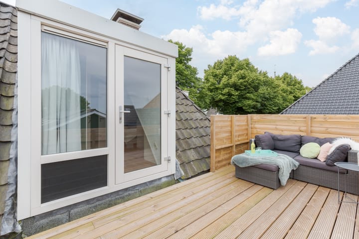 Foto 25 van Nessenwei 7