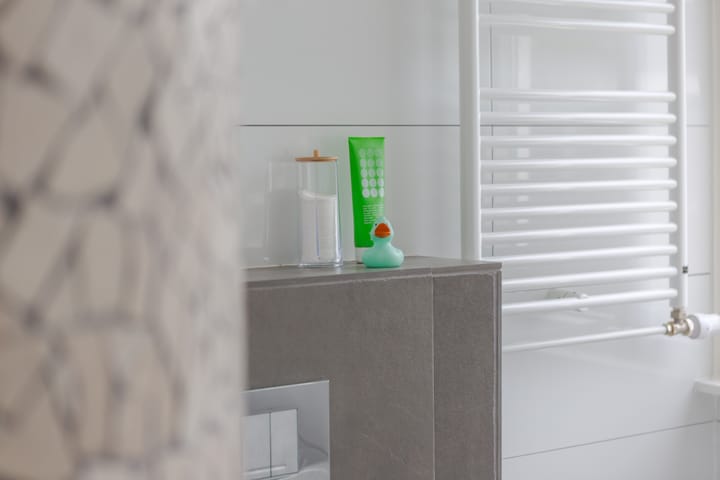 Foto 26 van Nessenwei 7