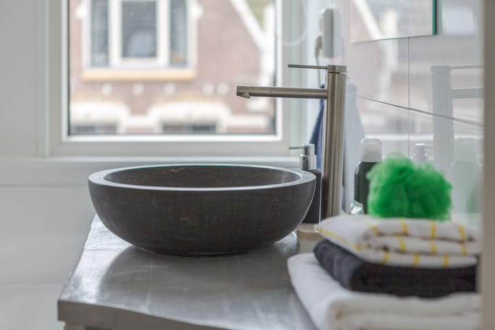 Foto 27 van Nessenwei 7