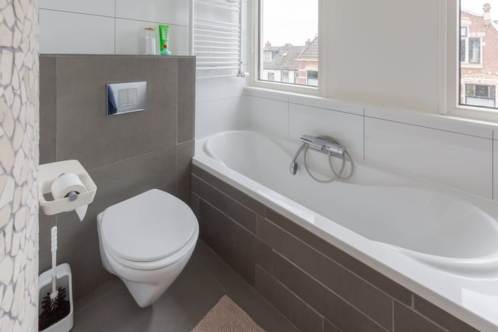 Foto 29 van Nessenwei 7