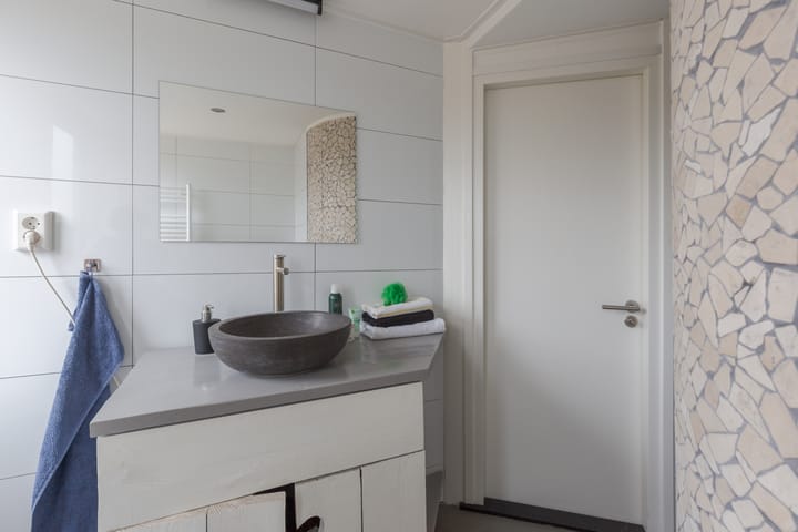 Foto 30 van Nessenwei 7