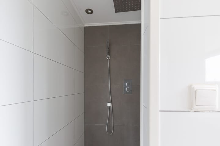 Foto 31 van Nessenwei 7