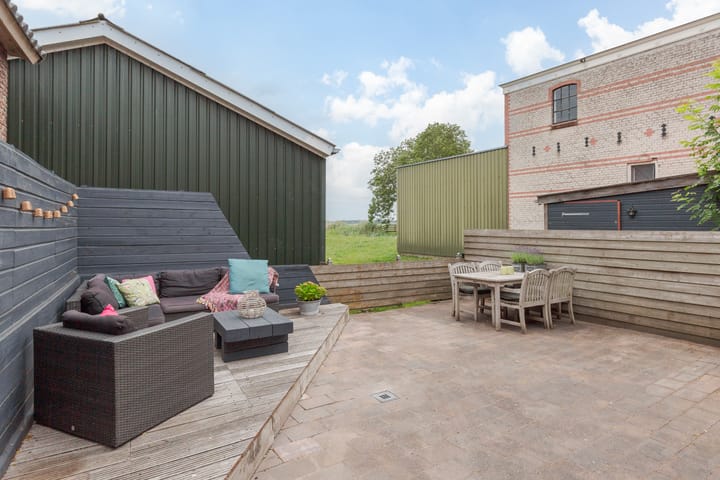 Foto 33 van Nessenwei 7