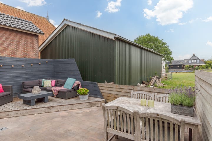 Foto 34 van Nessenwei 7