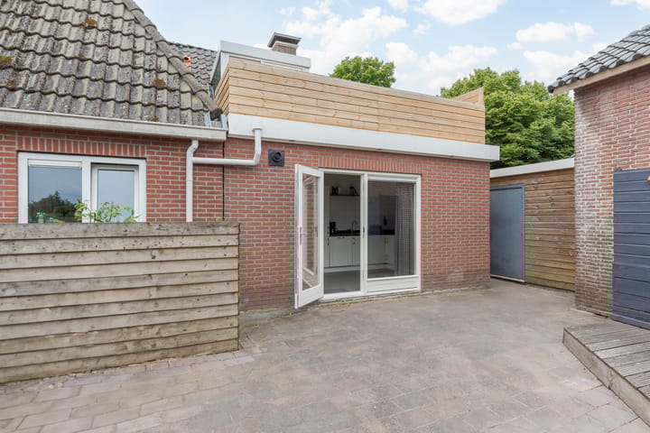 Foto 36 van Nessenwei 7