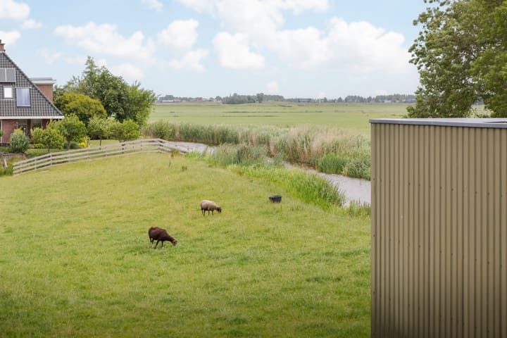 Foto 37 van Nessenwei 7