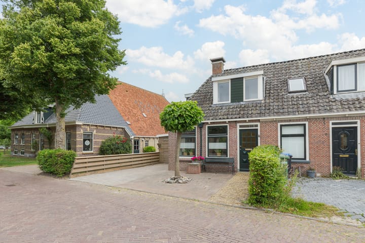 Foto 38 van Nessenwei 7