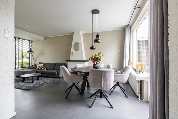 Foto 8 van Ceintuurbaan West 37