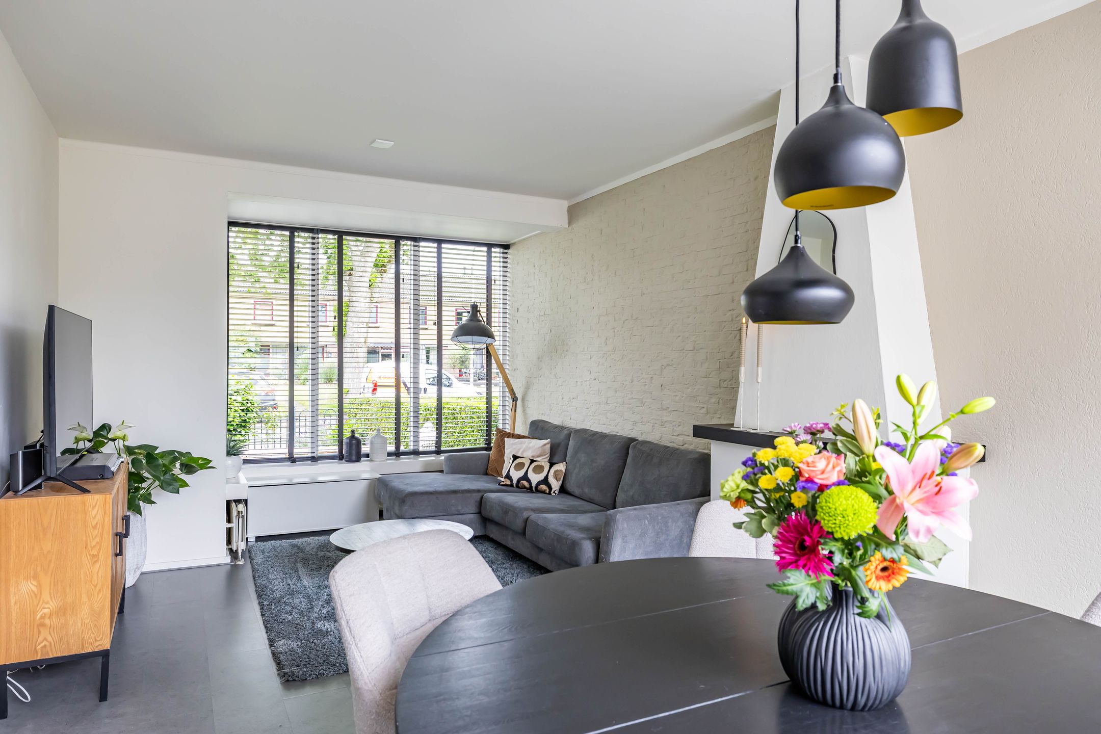 Photo 9 of Ceintuurbaan West 37