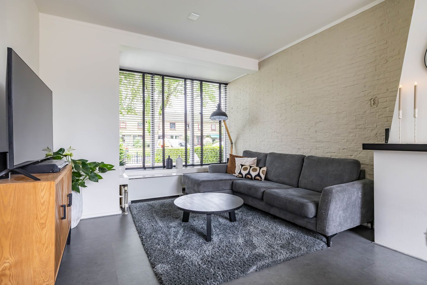 Photo 10 of Ceintuurbaan West 37