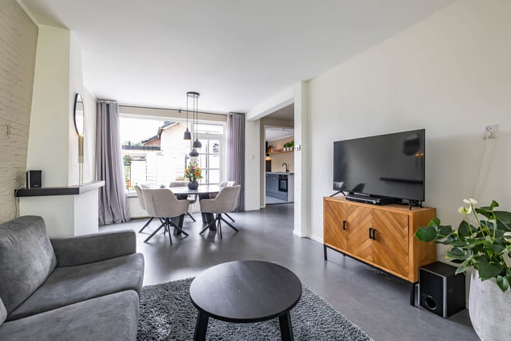 Foto 12 van Ceintuurbaan West 37