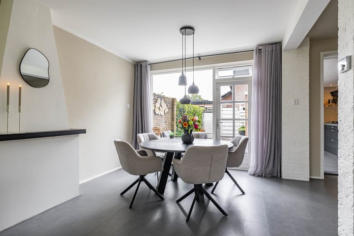 Foto 13 van Ceintuurbaan West 37